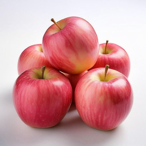 Picture of Joetuga Pink Lady Apples Per Kg