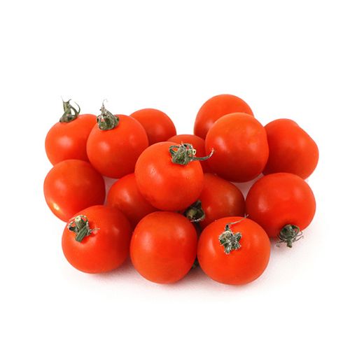Picture of Jordan Cherry Tomato 250g