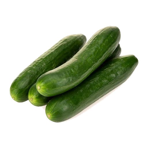 Picture of Jordan Cucumber 1Kg