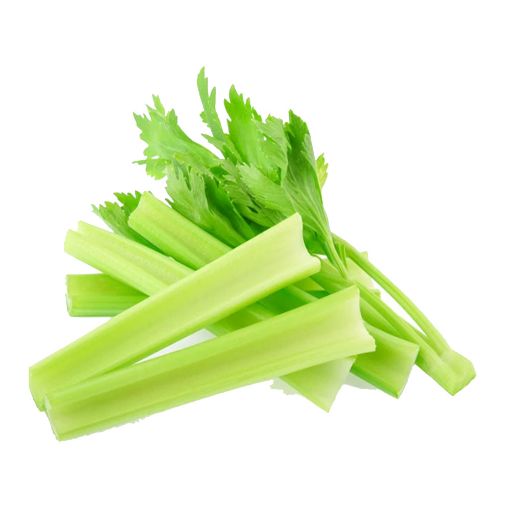Picture of Malom Celery Shot