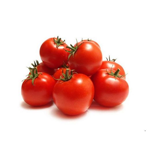 Picture of Ecoeden Cherry Tomato Pc