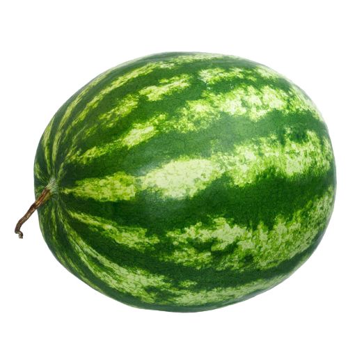 Picture of Maxmart Water Melon Large