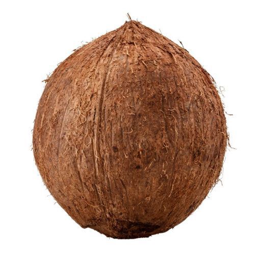 Picture of Max Mart Coconut Big