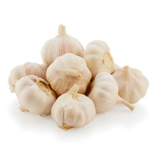 Picture of Max Mart Garlic kg