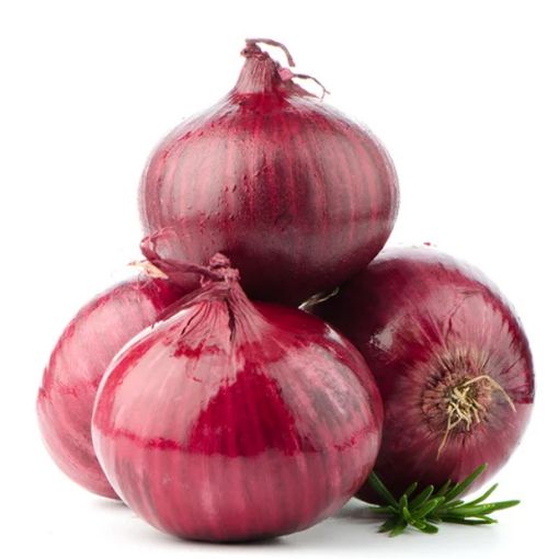 Picture of Max Mart Red Onion Kg