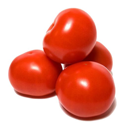 Picture of Maxmart Tomato kg