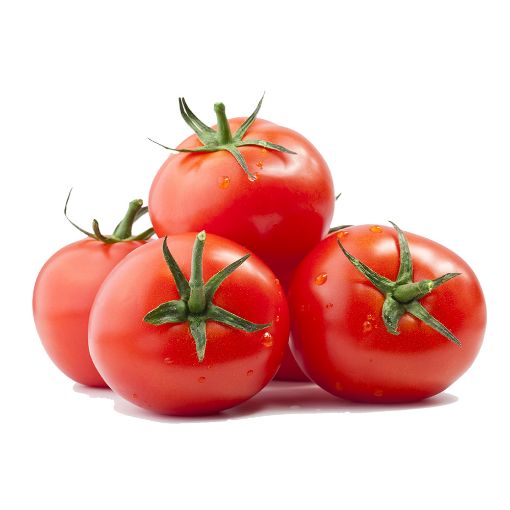 Picture of Maxveg Tomatoes