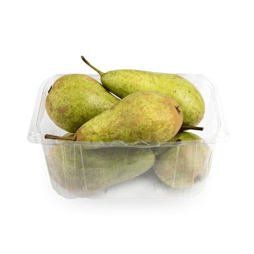 Picture of MaxMart Apple Pear Pack