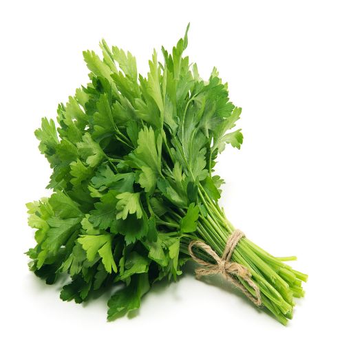 Picture of MaxMart Bunch Of Parsley Cup