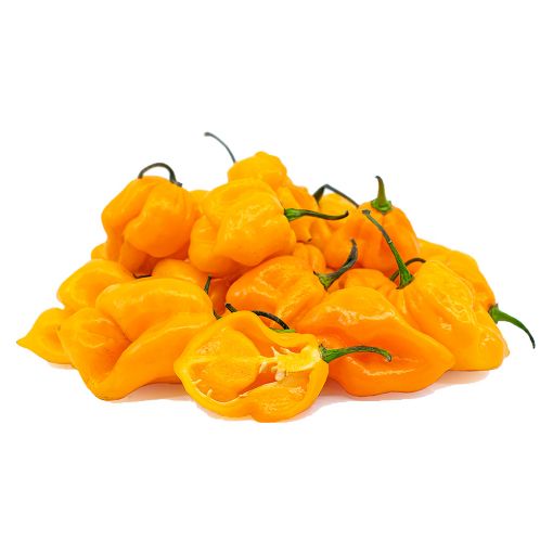 Picture of Maxmart Yellow Pepper Pack