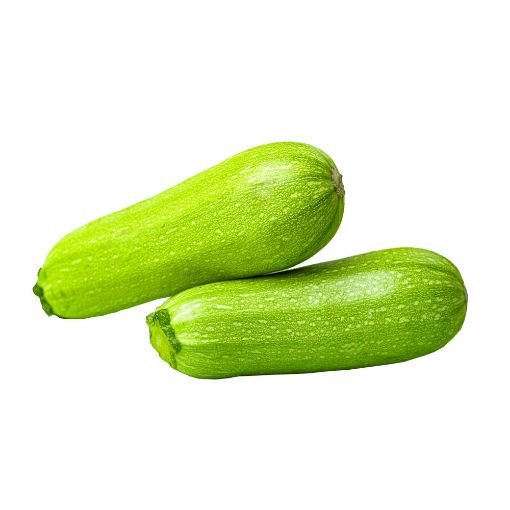 Picture of MaxMart Zucchini Pcs