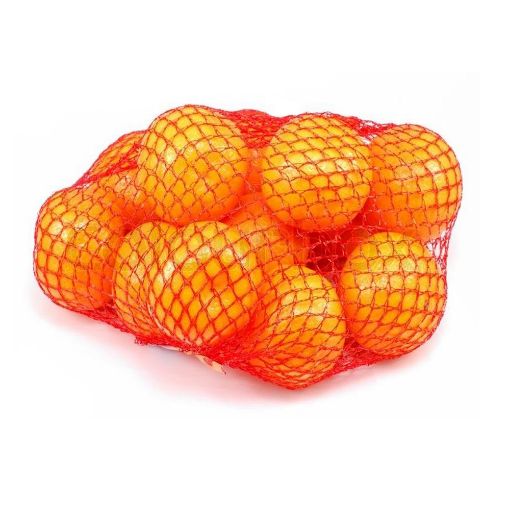 Picture of MaxMart Tangerine Pack