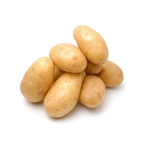 Picture of MaxMart Holland Potato  (P)