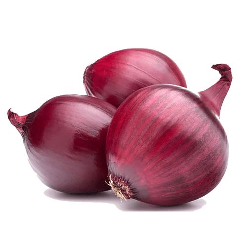 Picture of MaxMart Red Onion  (P)