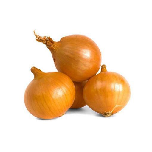 Picture of MaxMart Holland Onion  (P)
