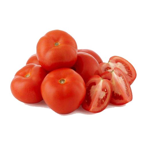 Picture of MaxMart Tomato Kg (P)