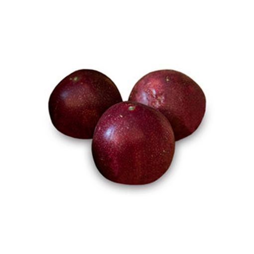 Picture of Mountain Farm Passion Fruits Kg