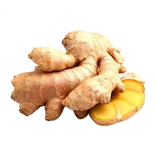 Picture of Private Asian Ginger Kg