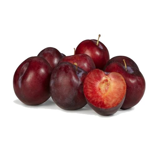 Picture of RAS Jawhara Plum Kg
