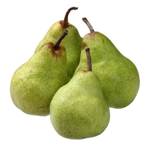 Picture of RAS Pear kg