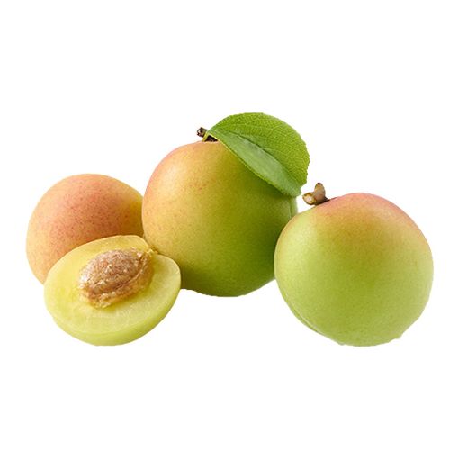 Picture of RAS Ajami Apricot Kg