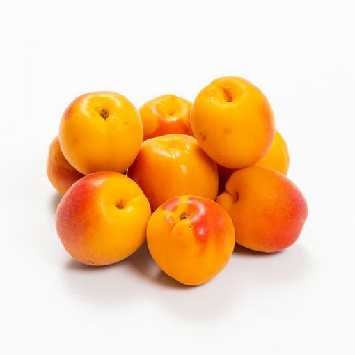 Picture of RAS Golden Apricot Kg