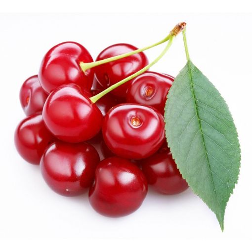 Picture of RAS Cherri Extra Kg