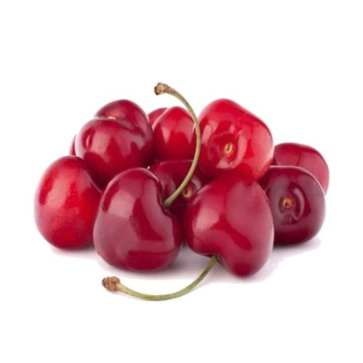 Picture of RAS Excliner Cherry Kg