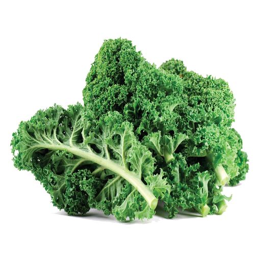 Picture of Maroon&Green Kale 140g