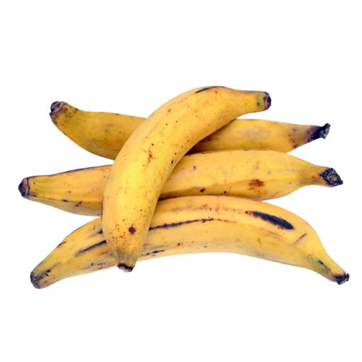Picture of Stella Plantain Kg