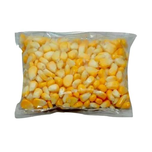Picture of Thelma Sweet Yellow Corn Pack