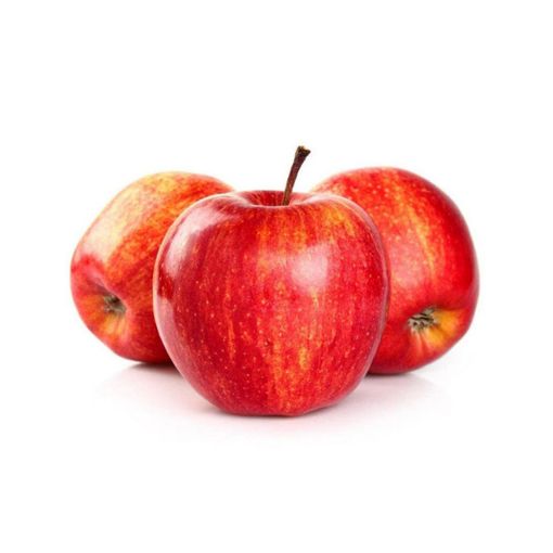 Picture of Traders Apple Royal Gala