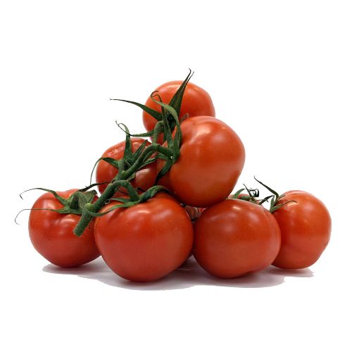 Picture of Trad. Tomatoes On The Vine Kg