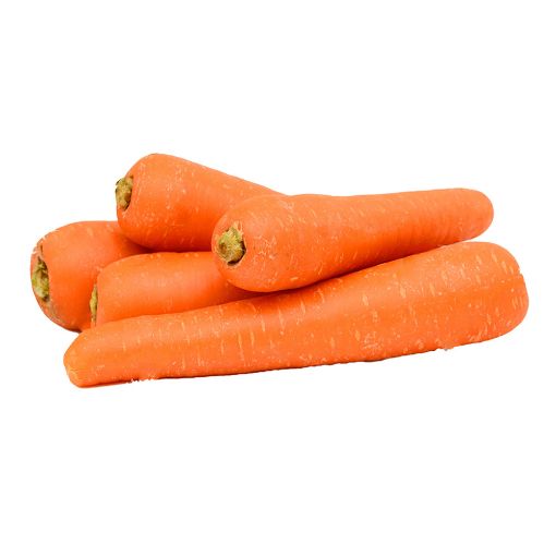 Picture of Trad Carrots Kg