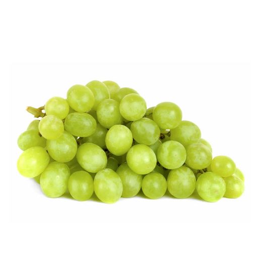 Picture of Trad White Grape Aledo Cal XL Kg