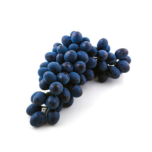 Picture of Trad Black Grape Moldova Cat 1Kg