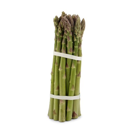 Picture of Trad Green Asparagus Bundle 500g