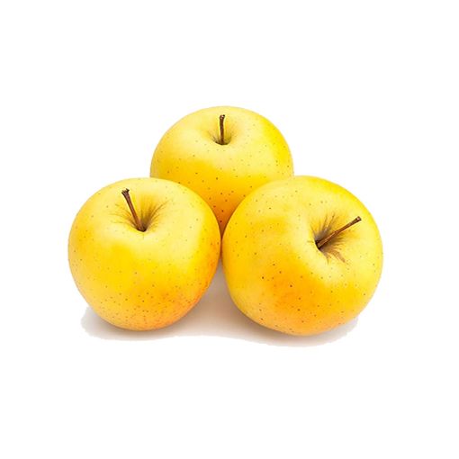 Picture of Trad Apple Golden kg