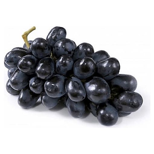 Picture of IOEC Adora Grapes Sugar34 (L) Punnets 5kg
