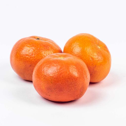 Picture of Trad Clementine Cal 2/3 Medium Kg
