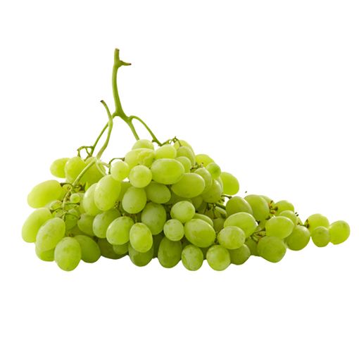 Picture of Vandana Premium Grapes Kg