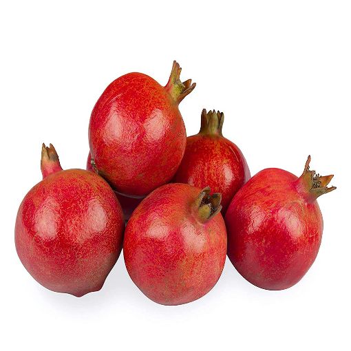 Picture of Vandana Pomegranate Kg