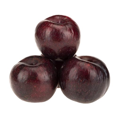 Picture of Vandana Premium Plums Kg