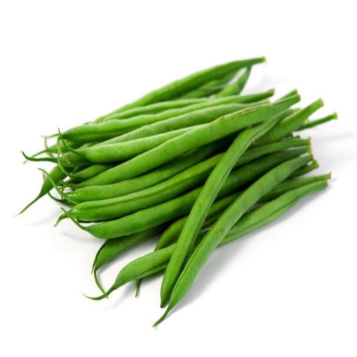 Picture of Vandana Haricot Vert Beans Kg