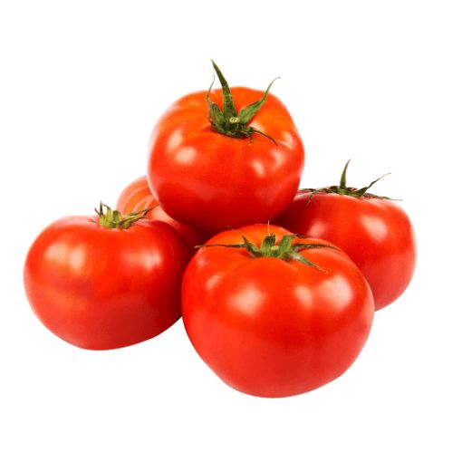 Picture of VJ Farms Tomato Kg