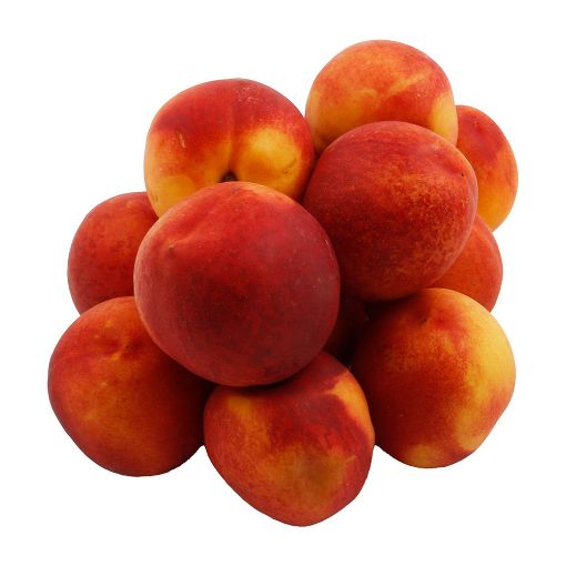 Picture of W.I.L Nectarine Kg