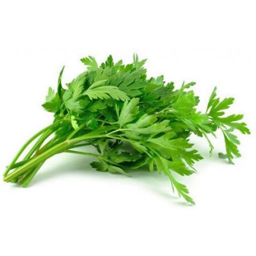 Picture of W.I.L Parsley 100g