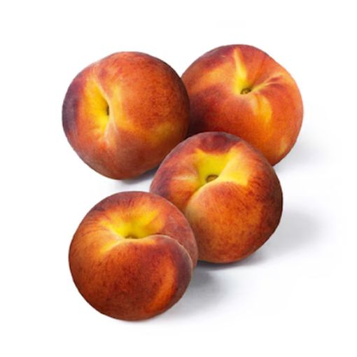 Picture of W.I.L Peach Kg