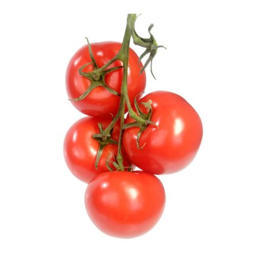Picture of W.I.L Tomatoes on the Vine Kg