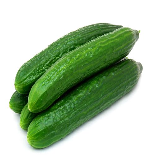 Picture of W.I.L English Cucumber